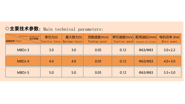 碼柸定位機.png
