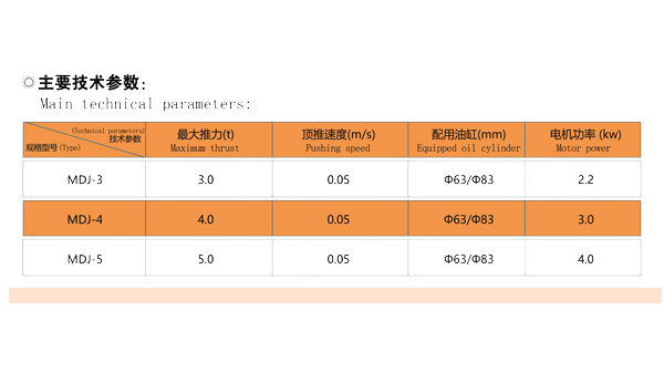 技術參數1.png