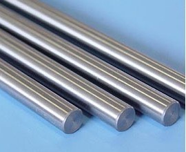 熱軋不銹鋼圓鋼 廠家直銷，價格優惠的明智選擇