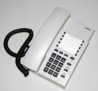 西門子商務電話機 西門子812商務辦公電話[供應]_固定電話_世界工廠網(wǎng)中國產(chǎn)品信息庫