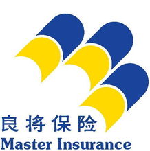 產品責任險,職業(yè)責任險,工廠,廠商 上海良謀商務咨詢