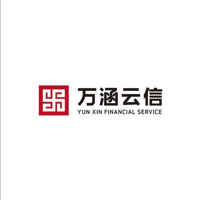 信貸管理招聘_信貸管理崗位職責_最新信貸管理招聘信息