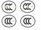 【蘇州電線CCC認(rèn)證,昆山CCC電線認(rèn)證,線材CCC認(rèn)證,3C ,UL認(rèn)證代理申報】CCC認(rèn)證,價格,廠家,圖片,供應(yīng)商,商務(wù)服務(wù),蘇州領(lǐng)航產(chǎn)品質(zhì)量咨詢 - 供應(yīng)信息 - 阿土伯交易網(wǎng)